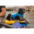 Ruffwear Float Coat Dog Life Jacket: Picture 3 thumbnail